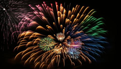 th Udanego roku 2025 090255,1.jpg